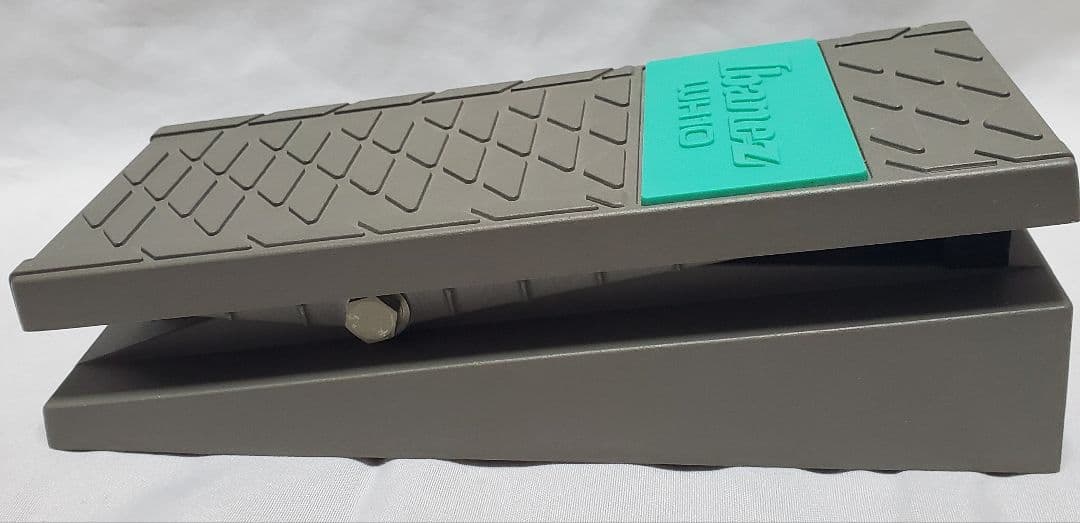 ギター Ibanez WH10 V2 mod