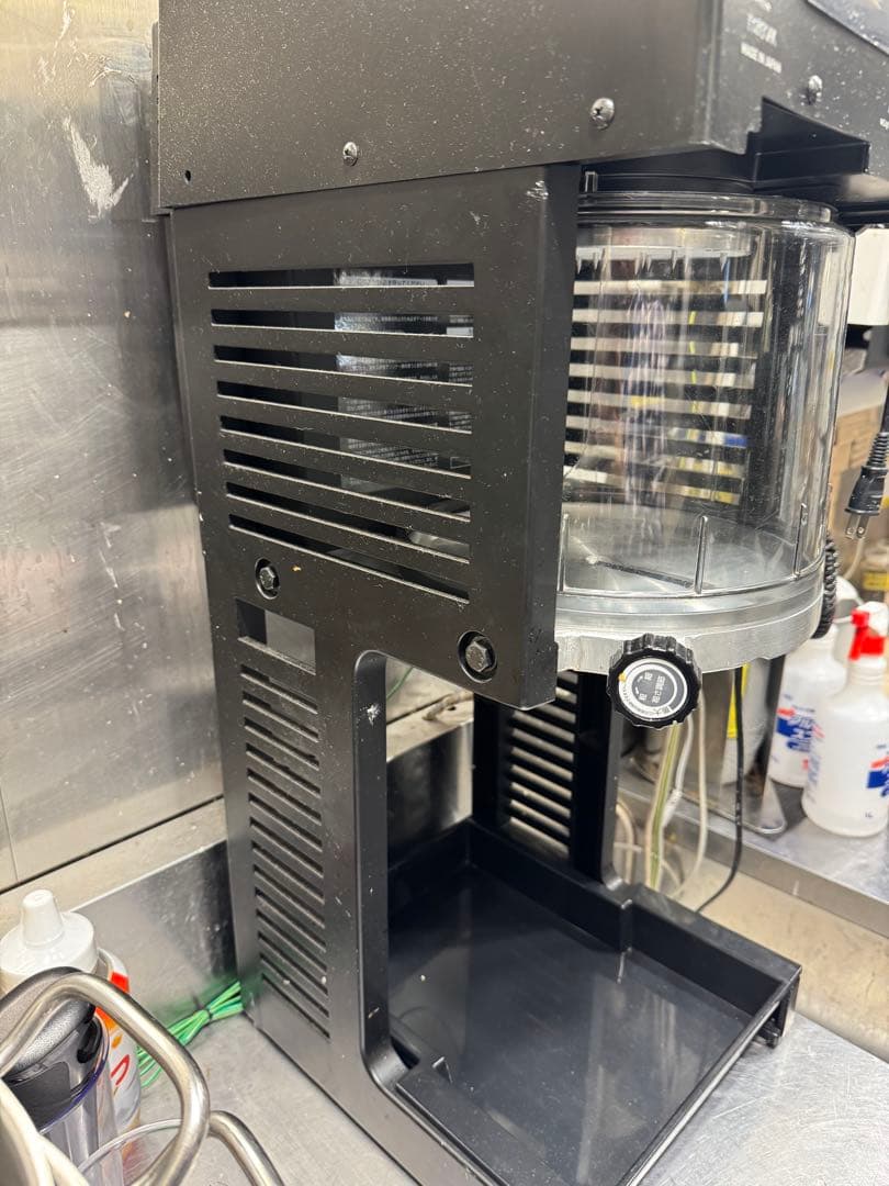 店舗用品 Swan cygne SI-150C a