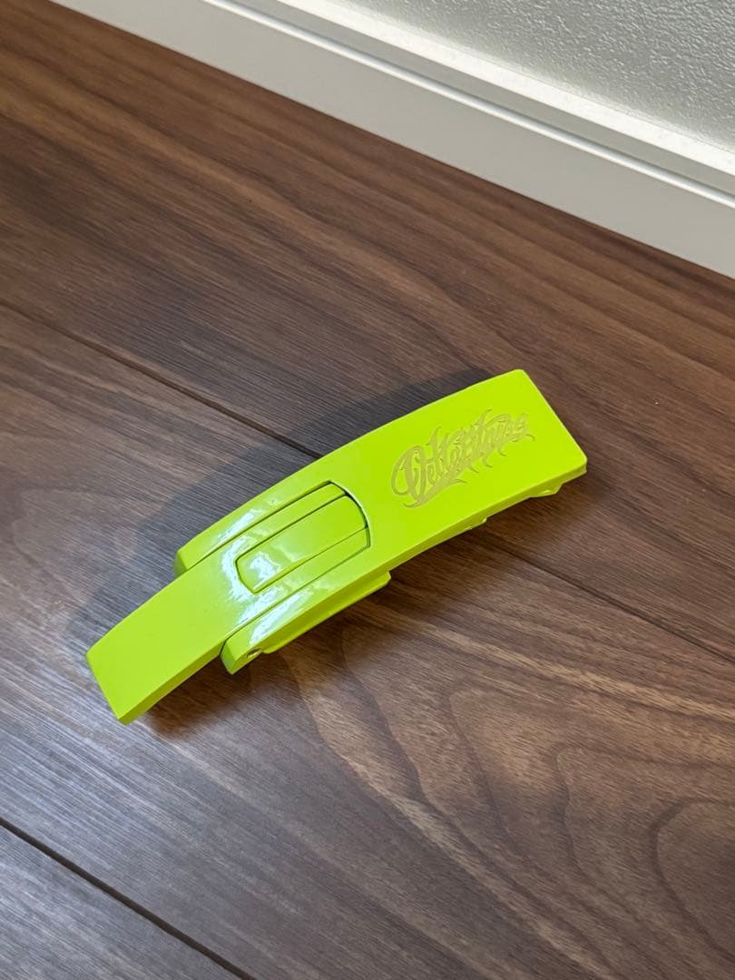 トレーニング・パワーベルト デルタフィットネス