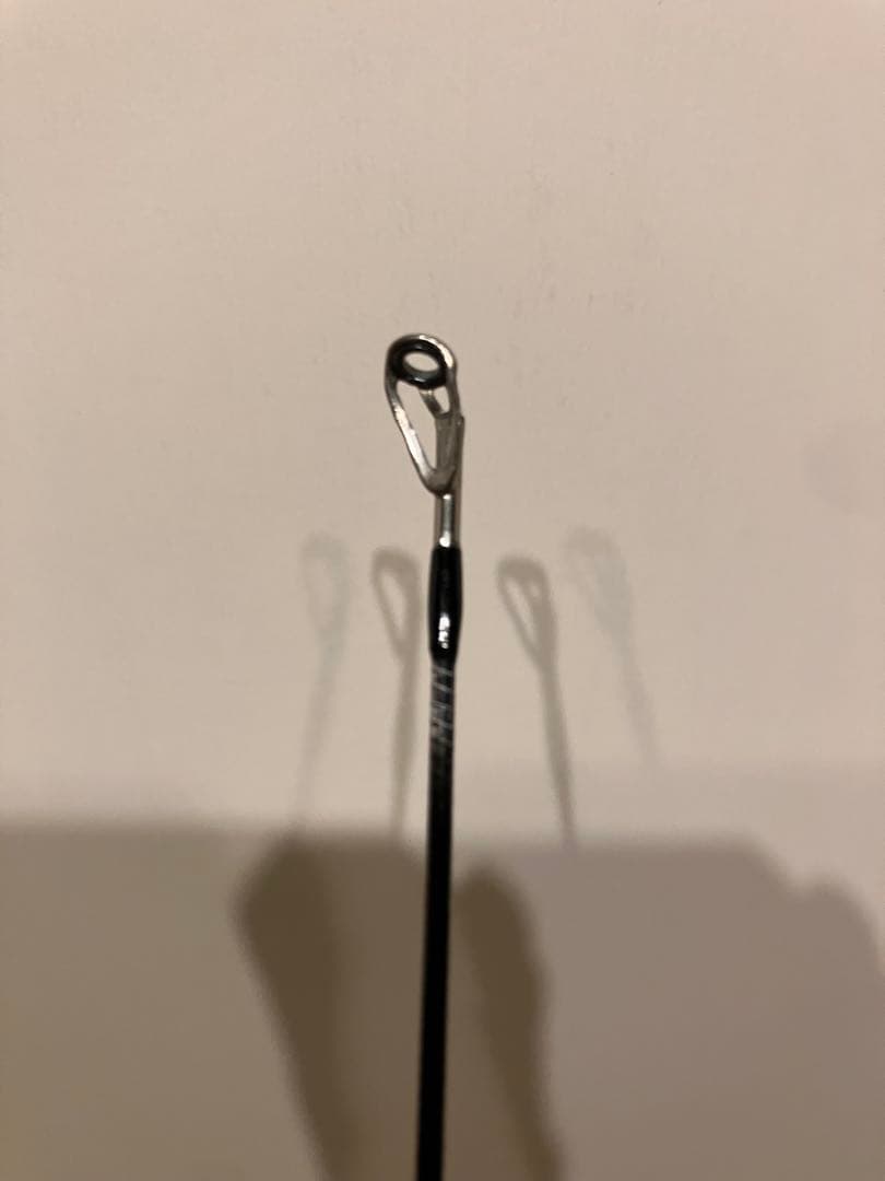 クロノ　ハングアウト　N×P-77