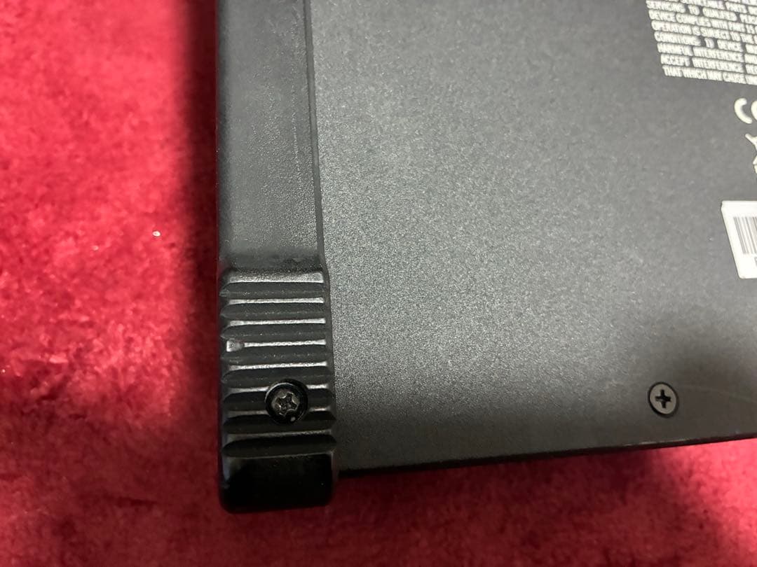 ギター FRACTAL AUDIO FM3 AMP MODELER