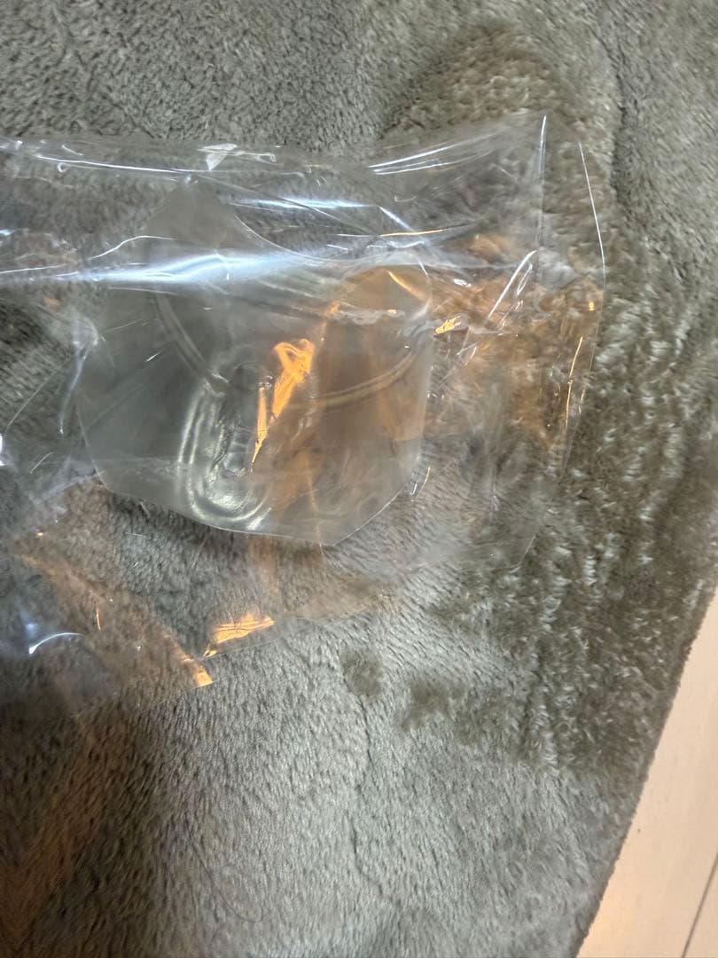 説明必読　PLAY ARTS改 オーディン「ファイナルファンタジーXIII