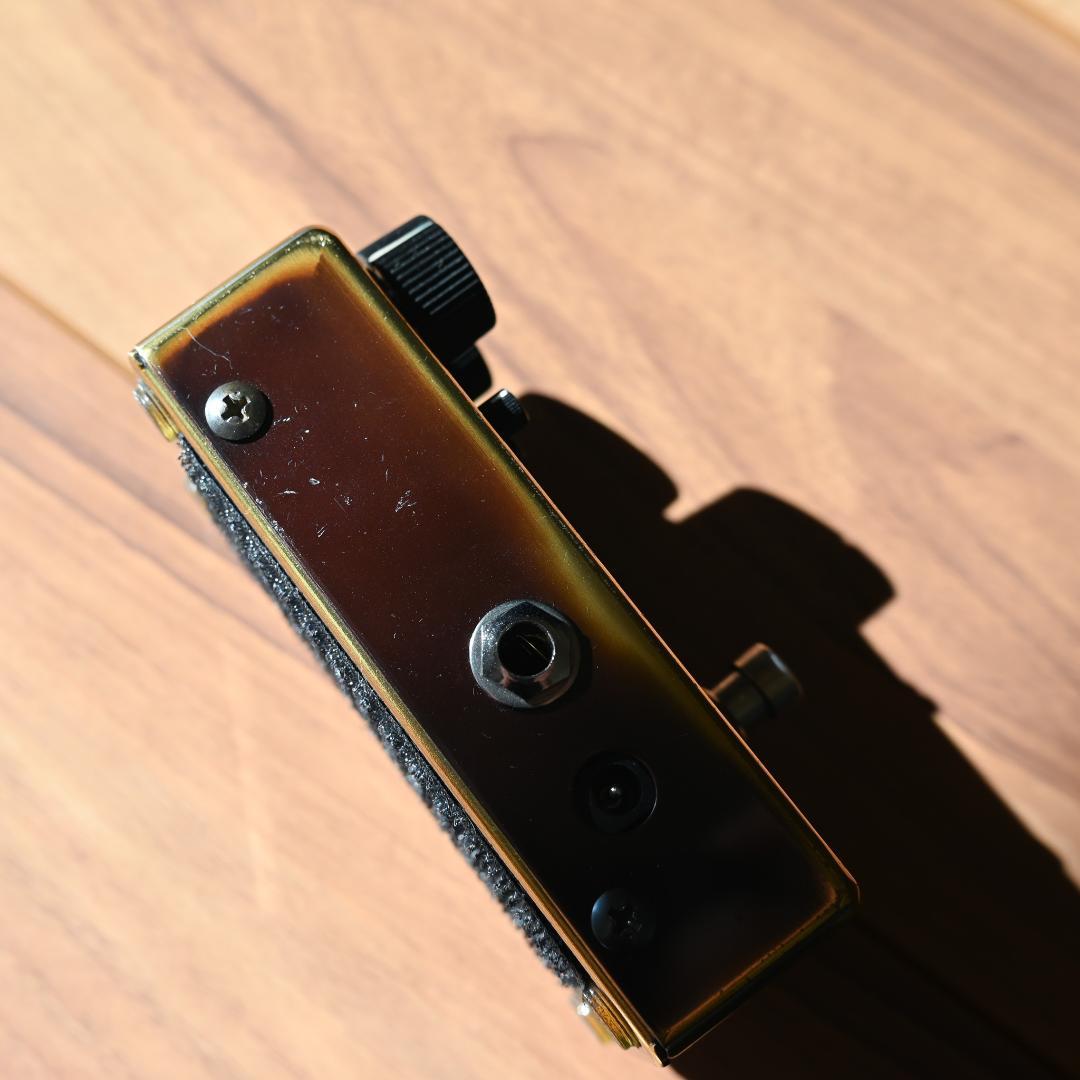 VEMURAM galea ガレア