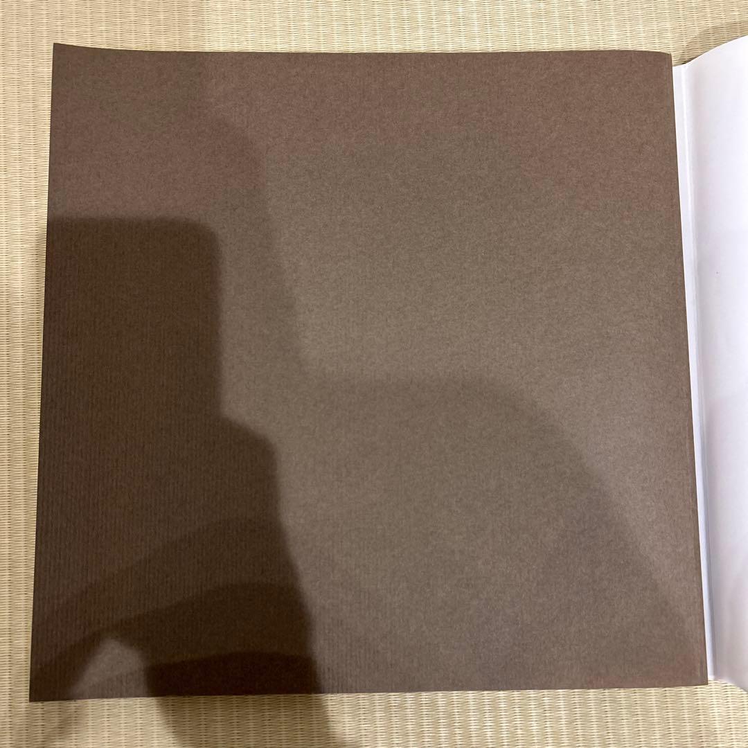 鳥山明の世界 AKIRA TORIYAMA EXHIBITION