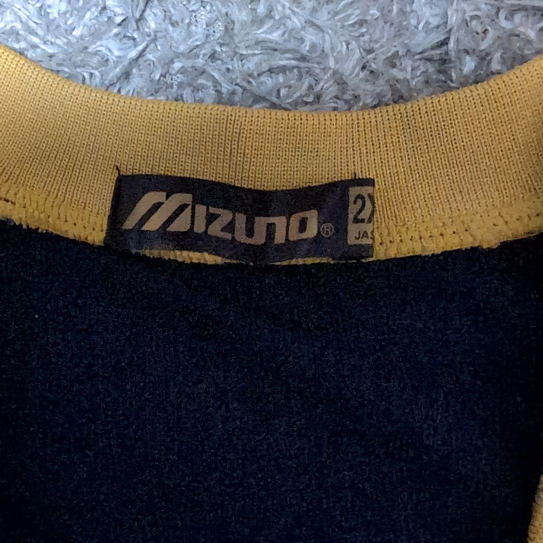 【実使用品・サイン入】オリックスバファローズ 近藤一樹 #50 アップウェア