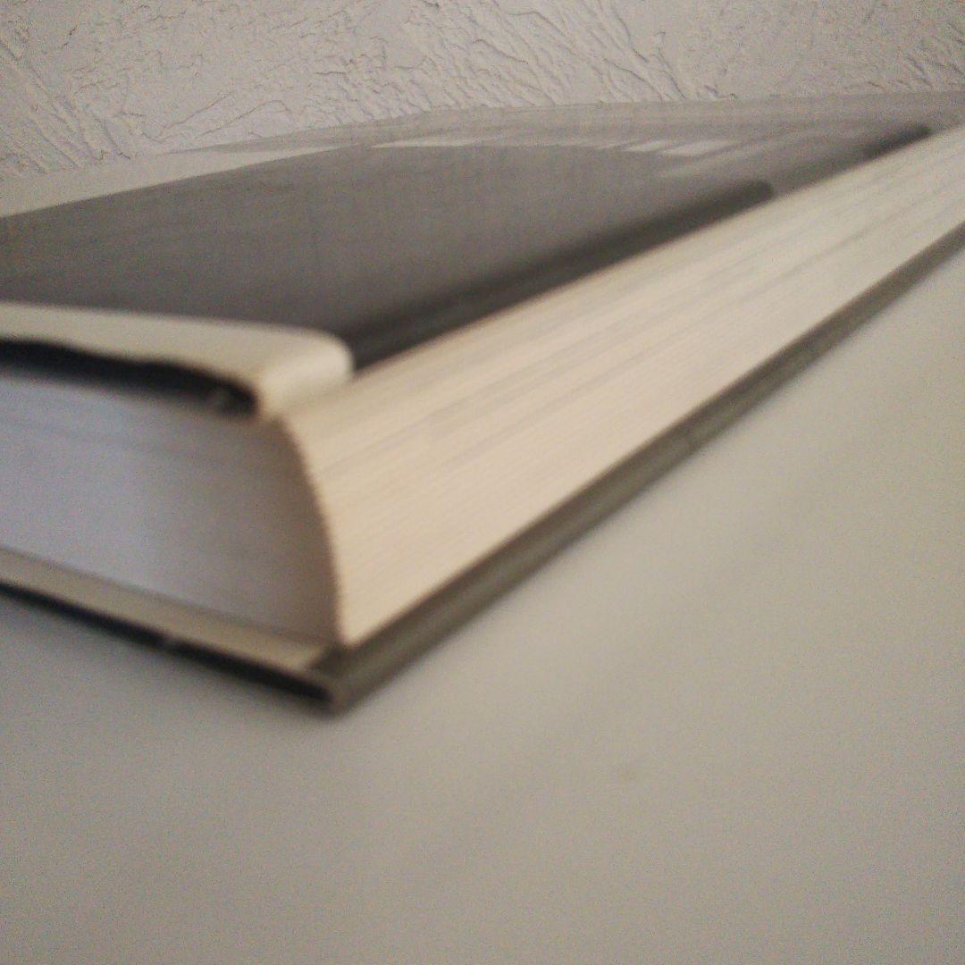 評伝ミース・ファン・デル・ローエ ：ハードカバー 昭和62年12月15日 発行