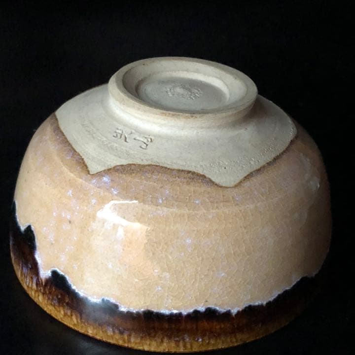 遺品整理◼️骨董収集家だった祖父のコレクションのお宝の抹茶茶碗、茶道具、古美術品