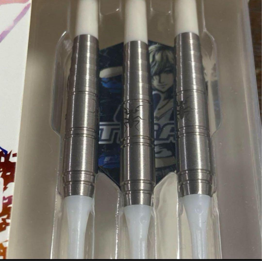 TIGA(ティガ) Mushiシリーズ Kamakiri(カマキリ)