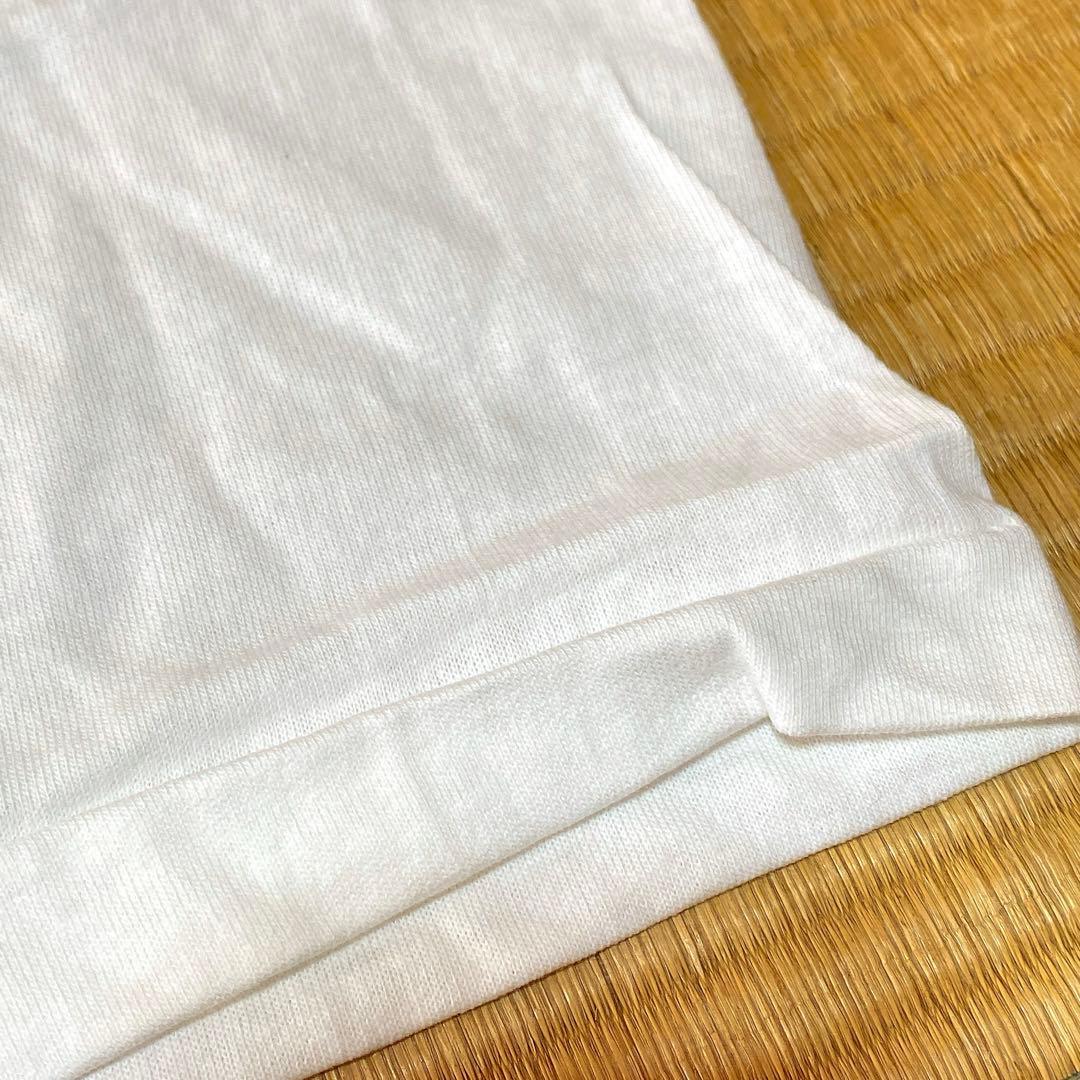 王貞治 直筆サイン入り Tシャツ 95年 ホークス