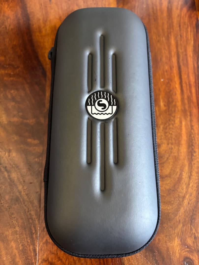 【美品 】SHURE / KSM8 / 付属品付 / 商品No.B