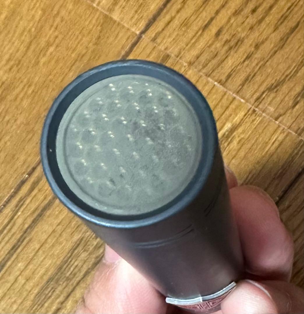 【最終値下げ】Neumann KM 184 コンデンサーマイク 2本セット