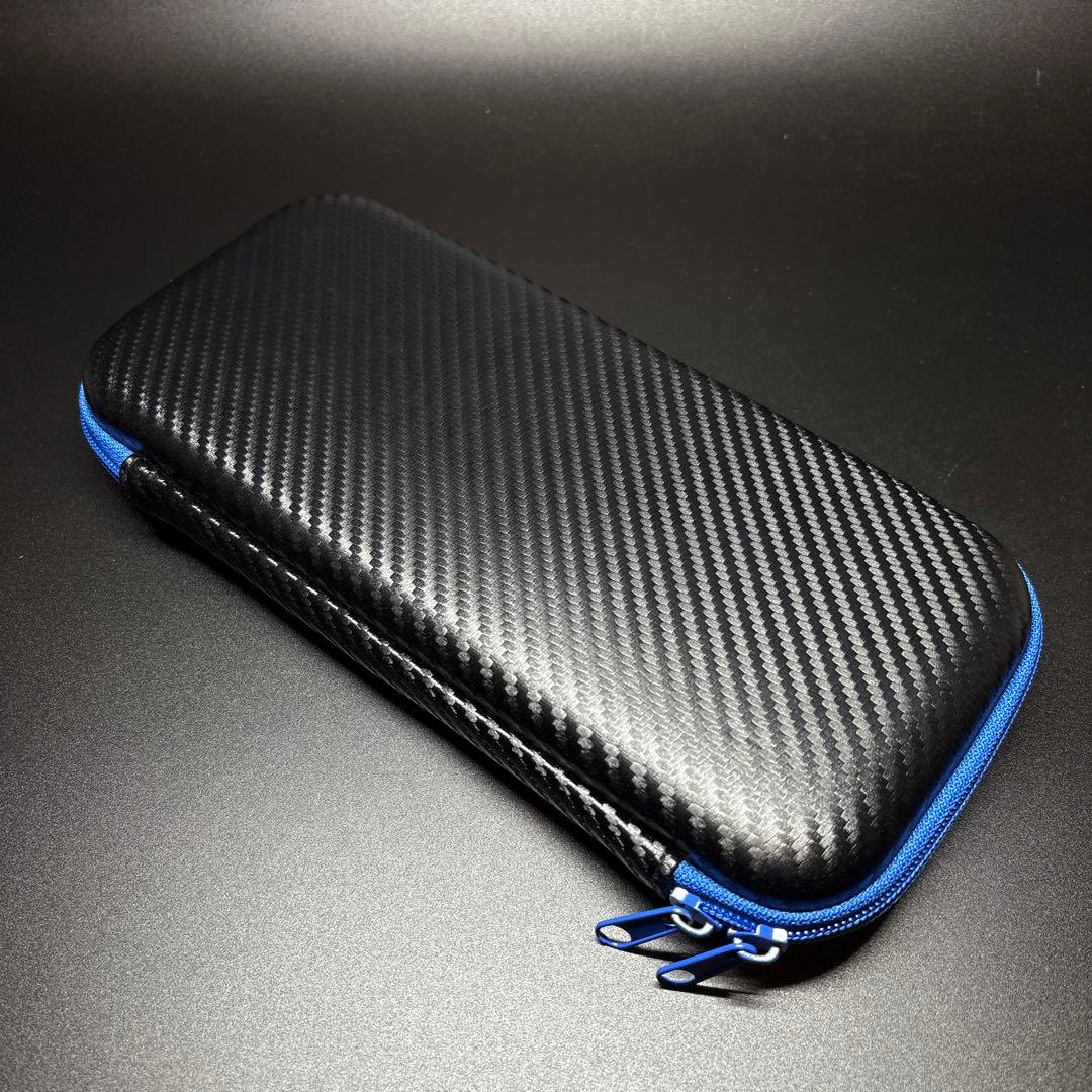 Nintendo Switch 本体一式＋プロコン＋JoyConハンドル＋ケース