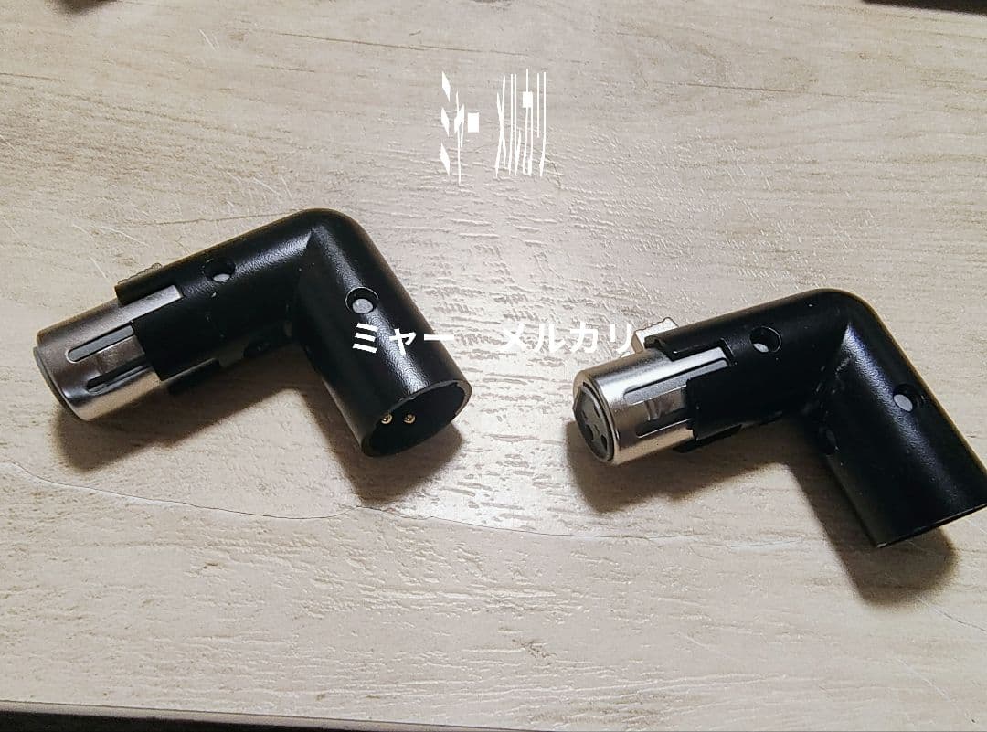 AKG C480B/CK69-ULS 2本セット　本日限定値下げ！