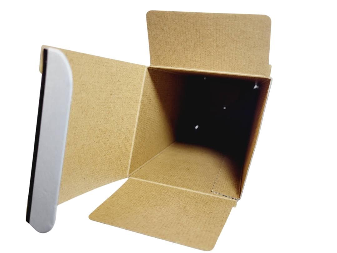 サントリーシングルモルトウイスキー 山崎12年 43% 700ml お酒 酒