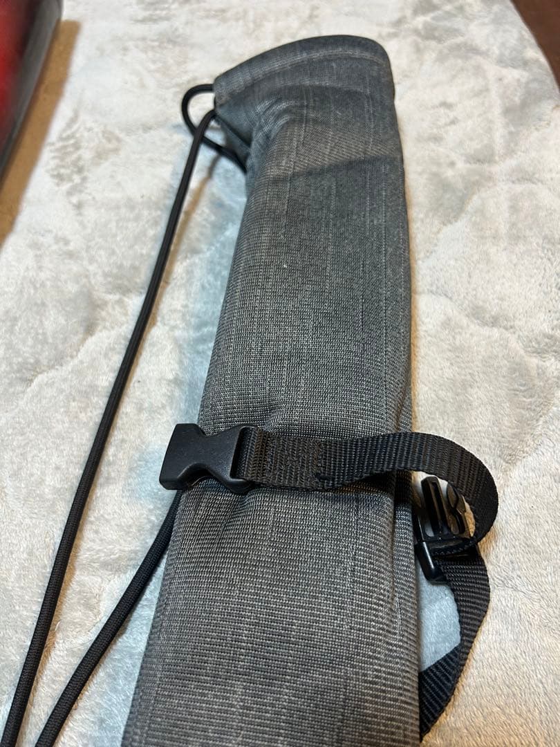 SSK MMJr 80cm 580g トップバランス