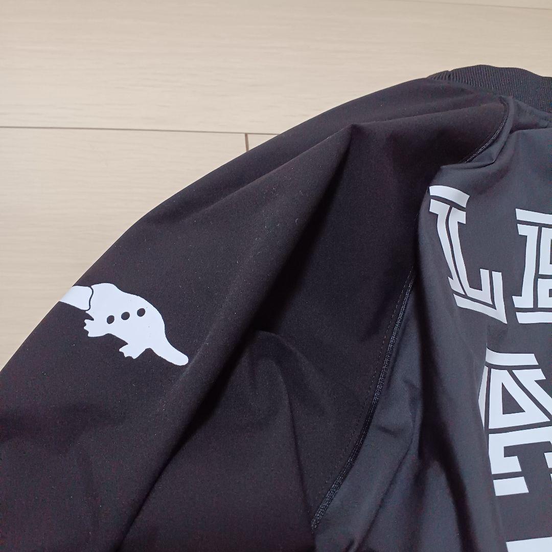 rough&swell ラフアンドスウェル YELL SNEAD スニード