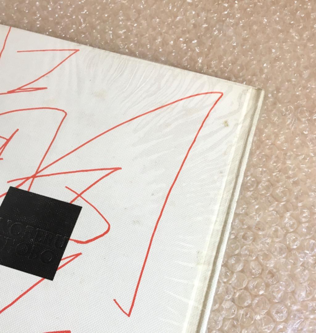 [藤田嗣治画集] ２冊セット 素晴らしき乳白色 猫と女とモンパルナス 画集