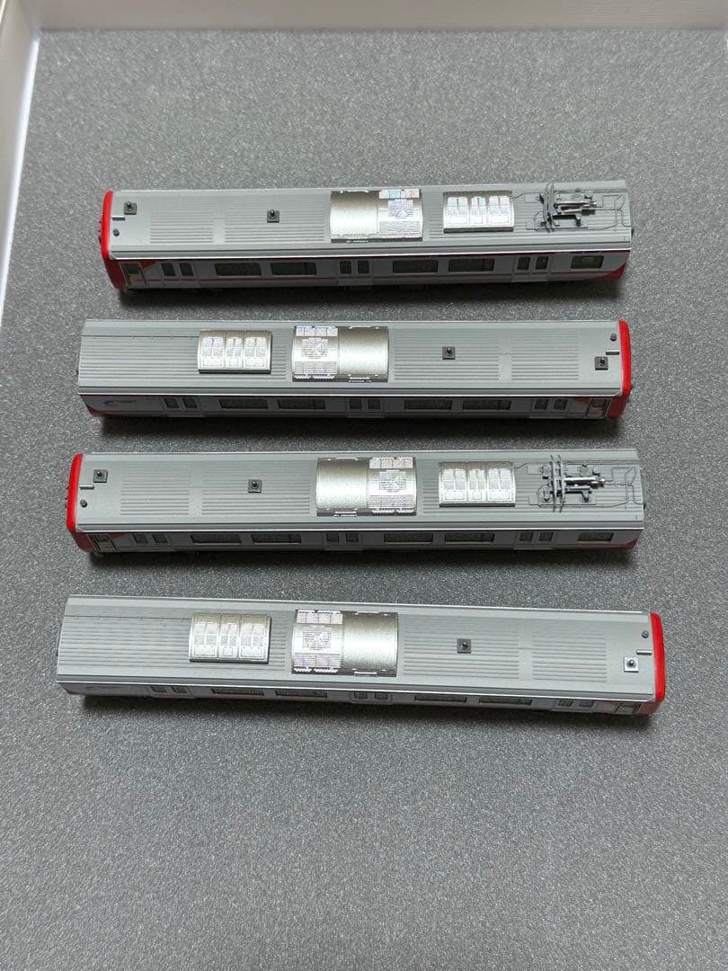 KATO SR1系【最終値下げ】