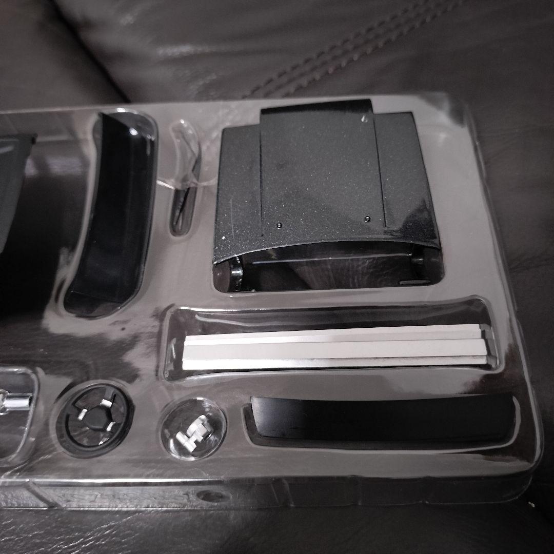 DISM AE86後期型1985年ハチロクautoart風精巧モデル頭文字D