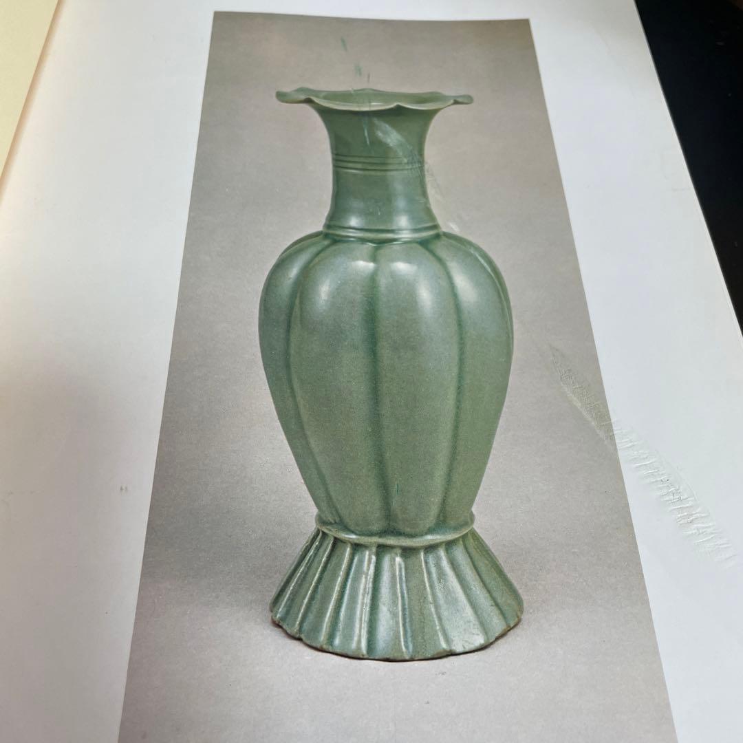 図説 韓国美術五千年 [557点掲載]