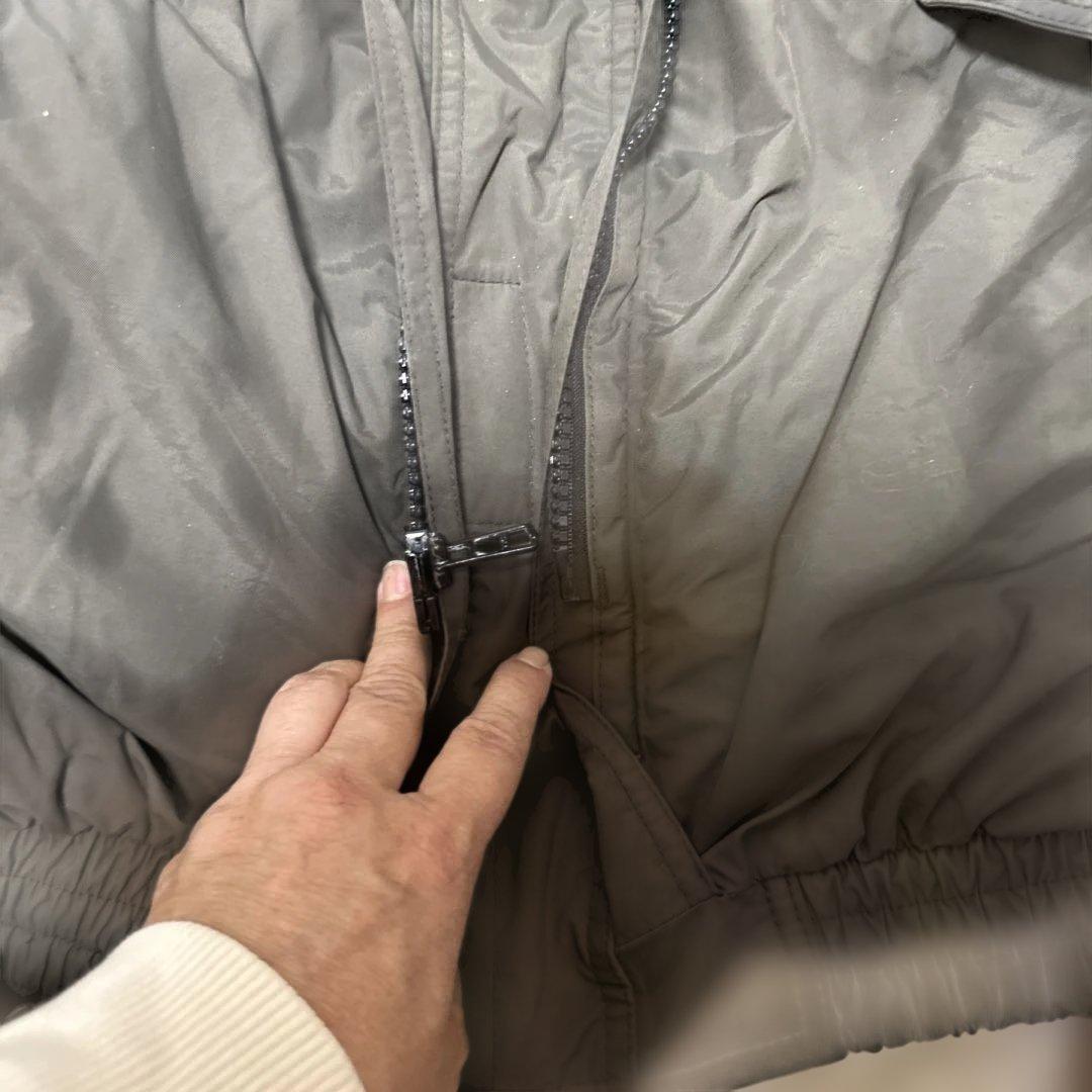 シマノ　BEXUS フィッシングスーツ　フィッシングジャケットパンツ　上下セット