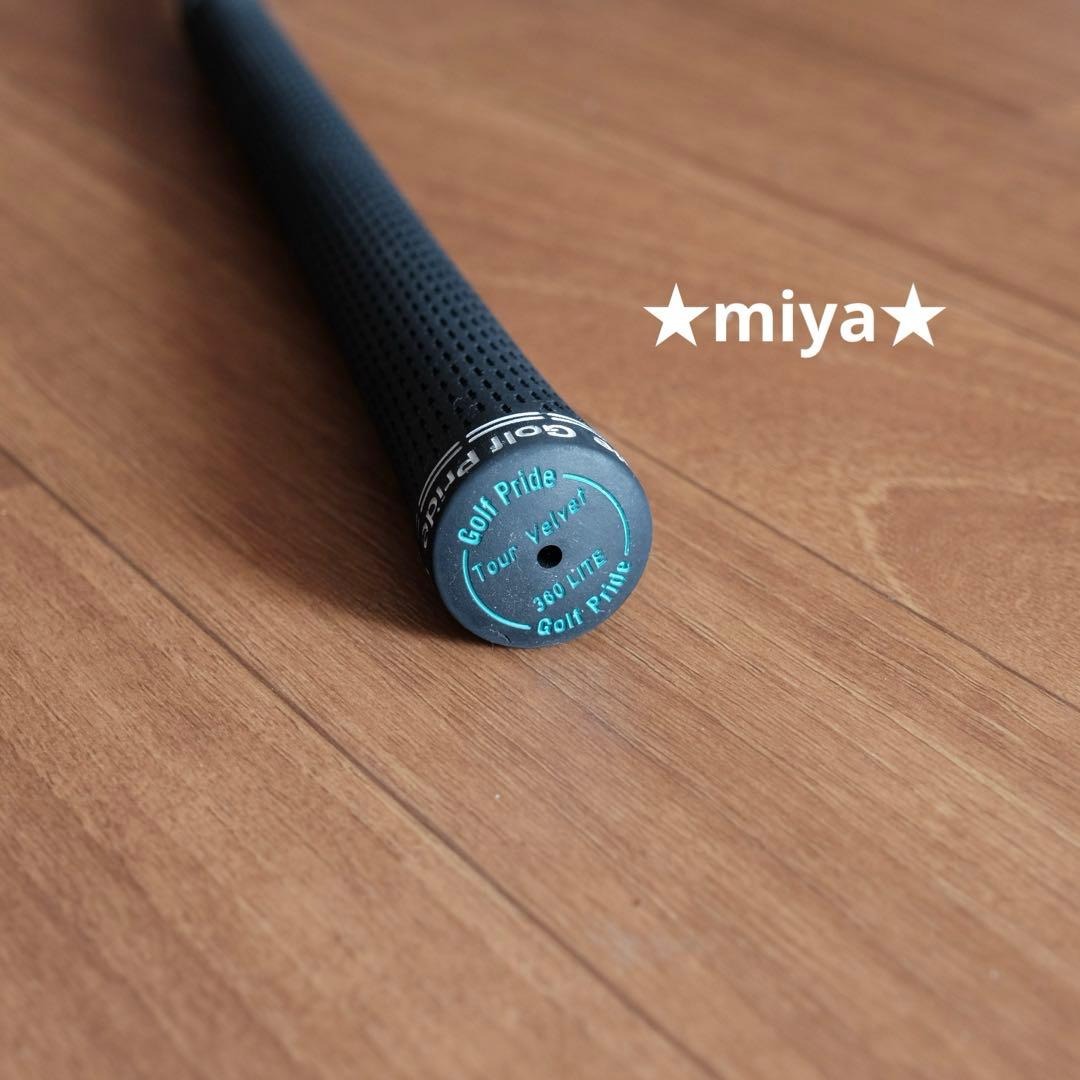 【シャフト】24 VENTUS BLUE ベンタスブルー 6X / 5番ウッド用