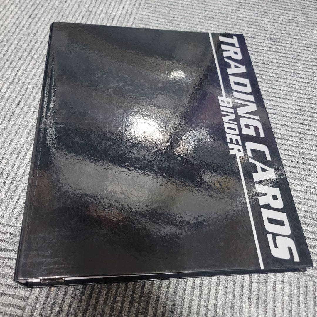 銀魂 カード クリアコレクションカードまとめ売り 【174枚】