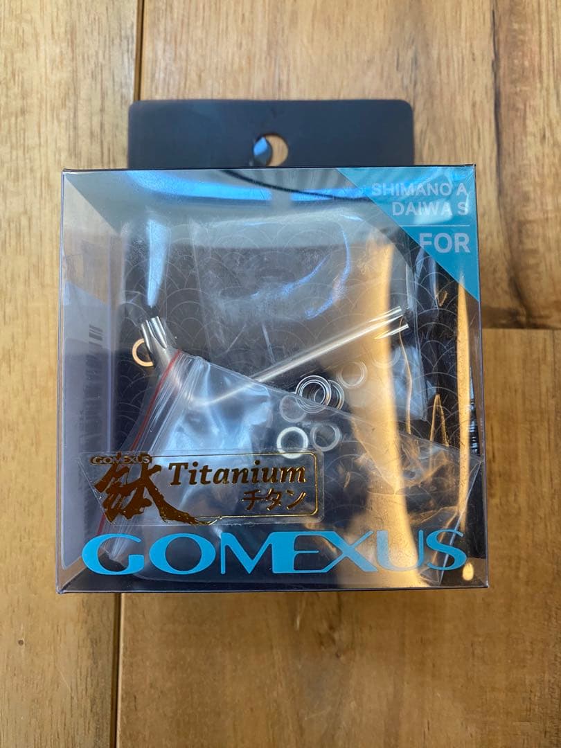 SHIMANO STELLA 4000XG スピニングリール 22ステラ