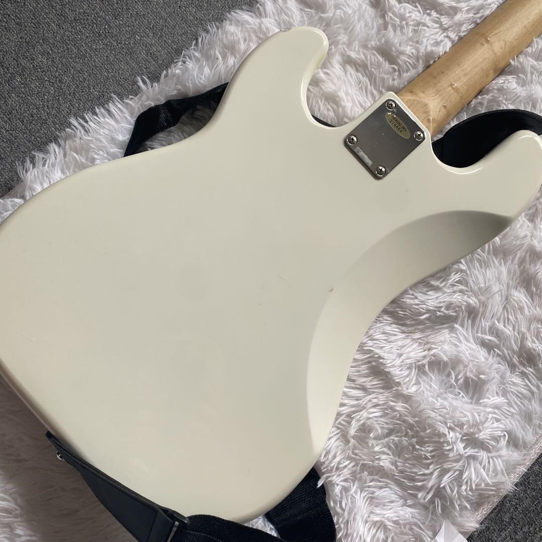 DEZERT sacchanモデル塗装再現！自家塗装プレベdoragonfly