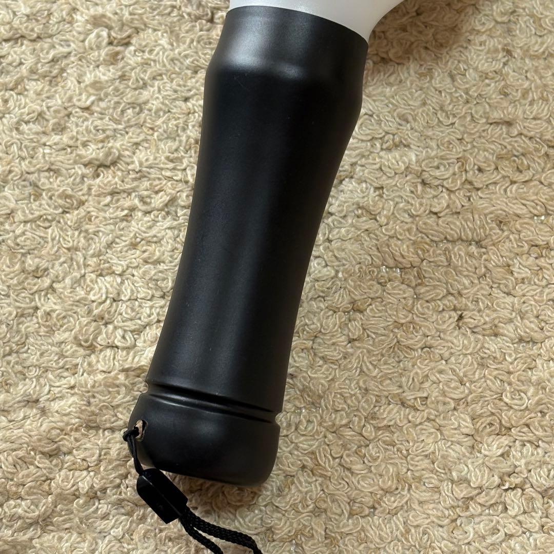 B2ST BEAST ビースト ローズ棒　ローズ　ペンライト 韓国　KPOP