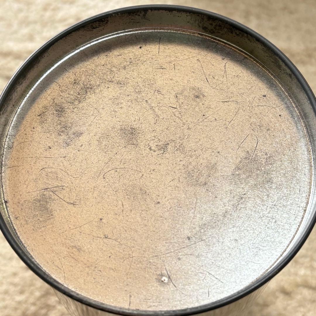 B2ST BEAST ビースト ローズ棒　ローズ　ペンライト 韓国　KPOP