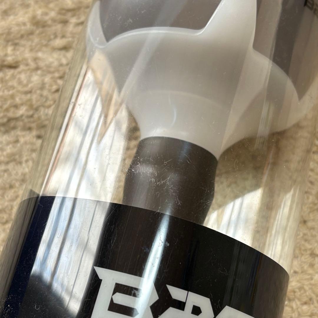 B2ST BEAST ビースト ローズ棒　ローズ　ペンライト 韓国　KPOP