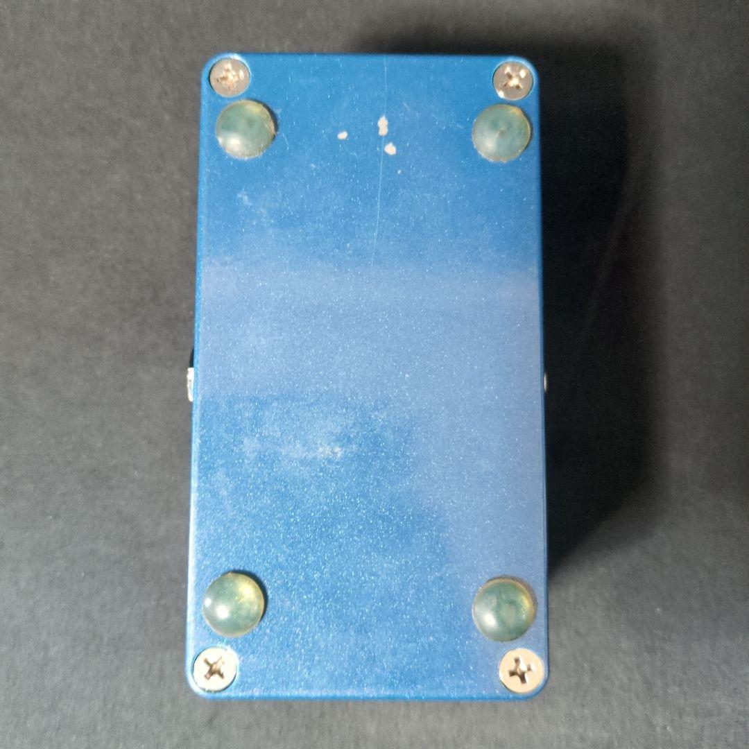 ギター CATALINBREAD SFT