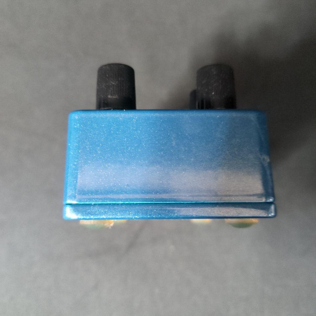 ギター CATALINBREAD SFT