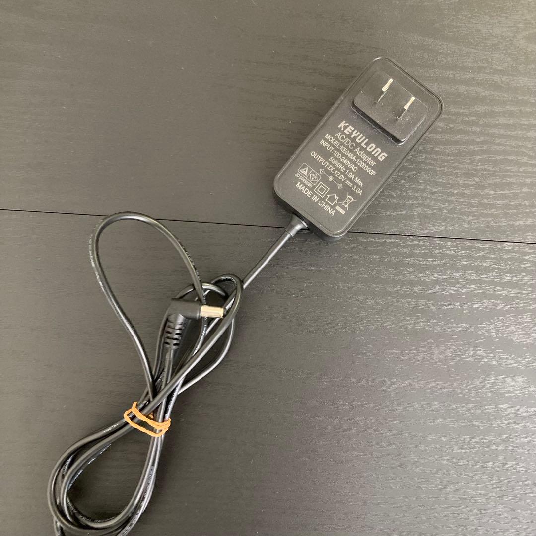 2024年製 Longeye ロンアイ 電子ピアノ 88鍵盤 キーボード