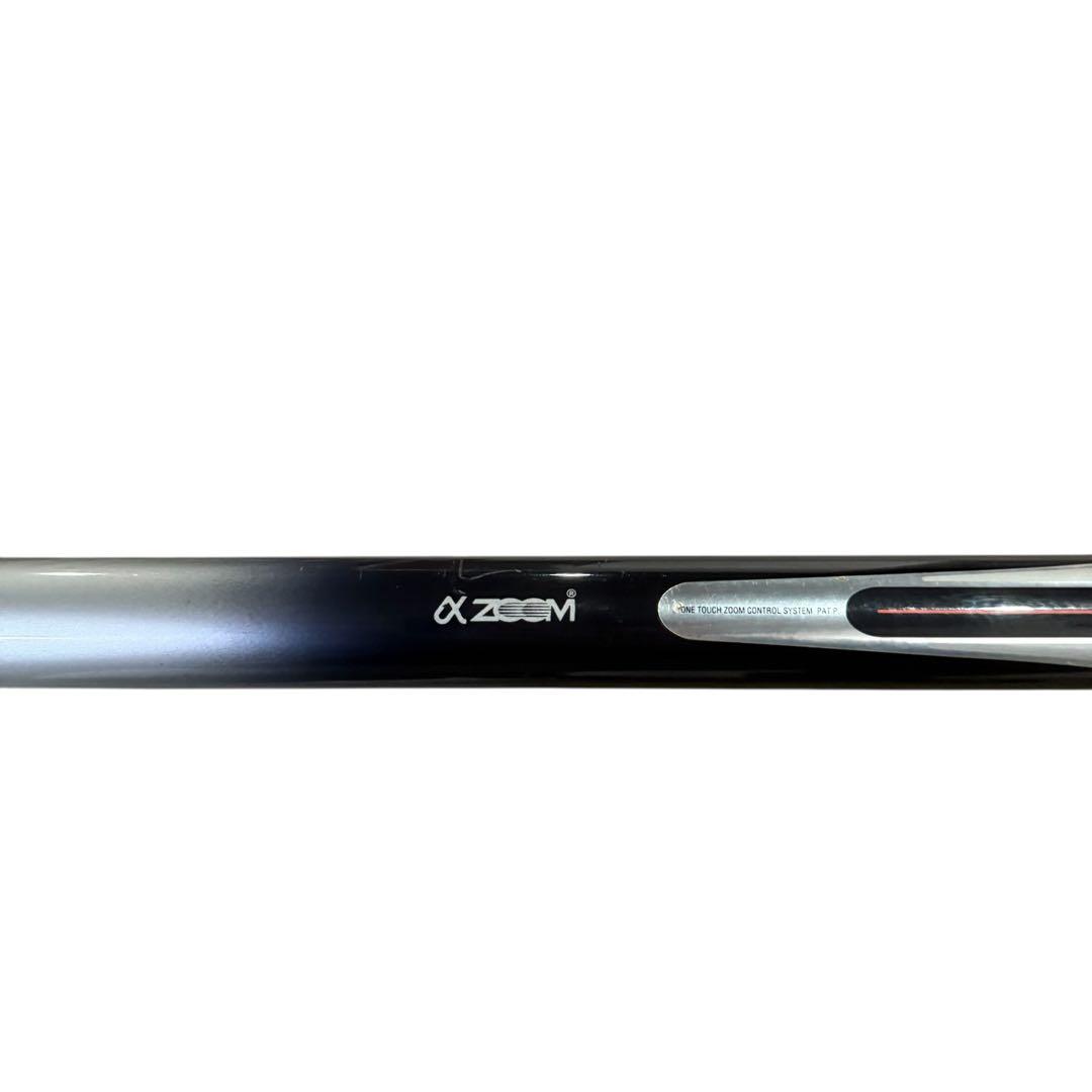 シマノ　磯SX αzoom PS53-55