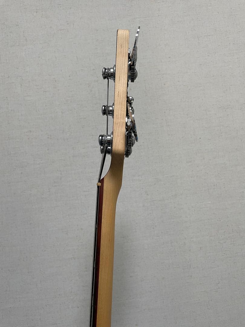 Ibanez⭐︎TMB100⭐︎アイバニーズ⭐︎ベース