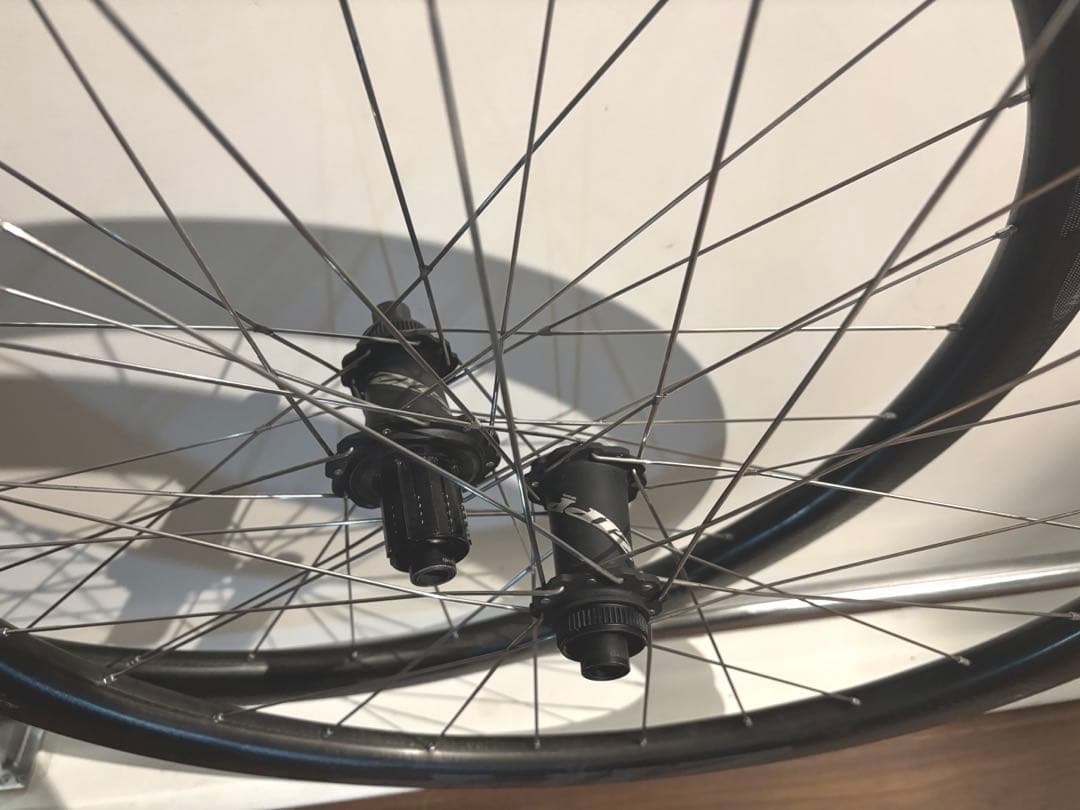 のむラボ　ZIPP 303 NSW DISC