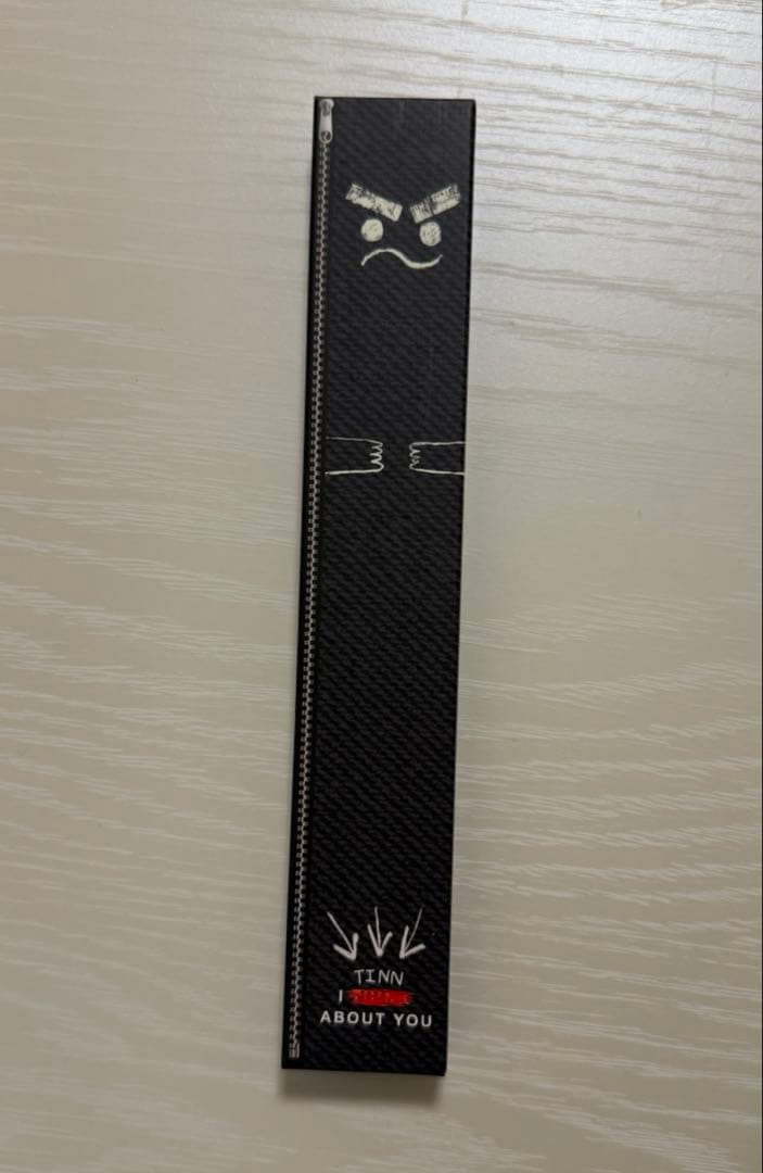 その他 GeminiFourth GMMTV MySchoolPresident