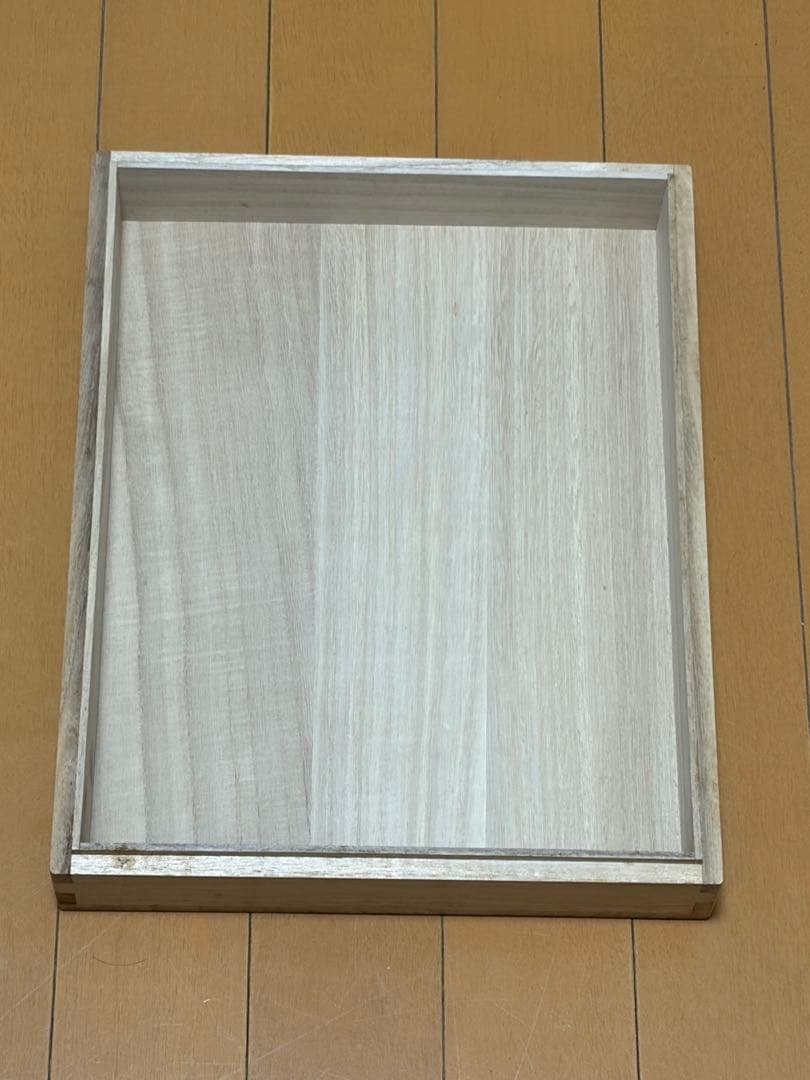 るろうに剣心 DVD-BOX 全集・剣心伝 木箱付き 全巻セット