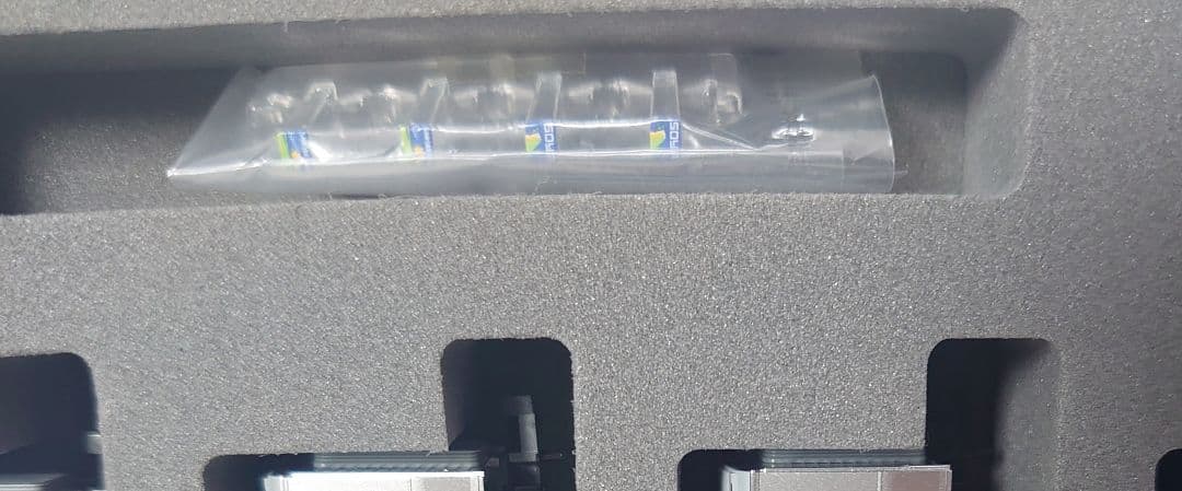 JR キハ261系5000番台 ラベンダー セット 98487 TOMIX