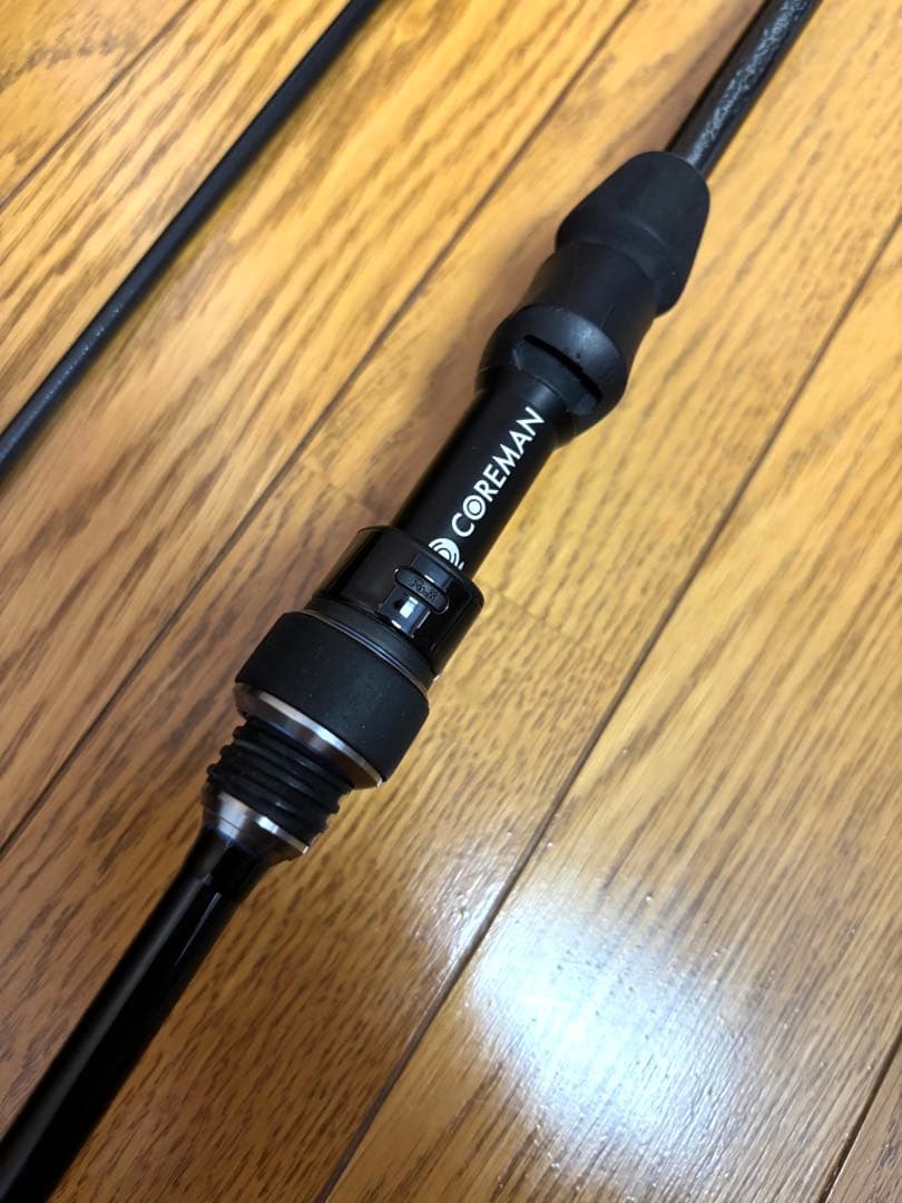 コアマン デイスター CDS82LL-CS