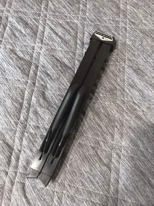 BOSS GT-8 マルチエフェクター