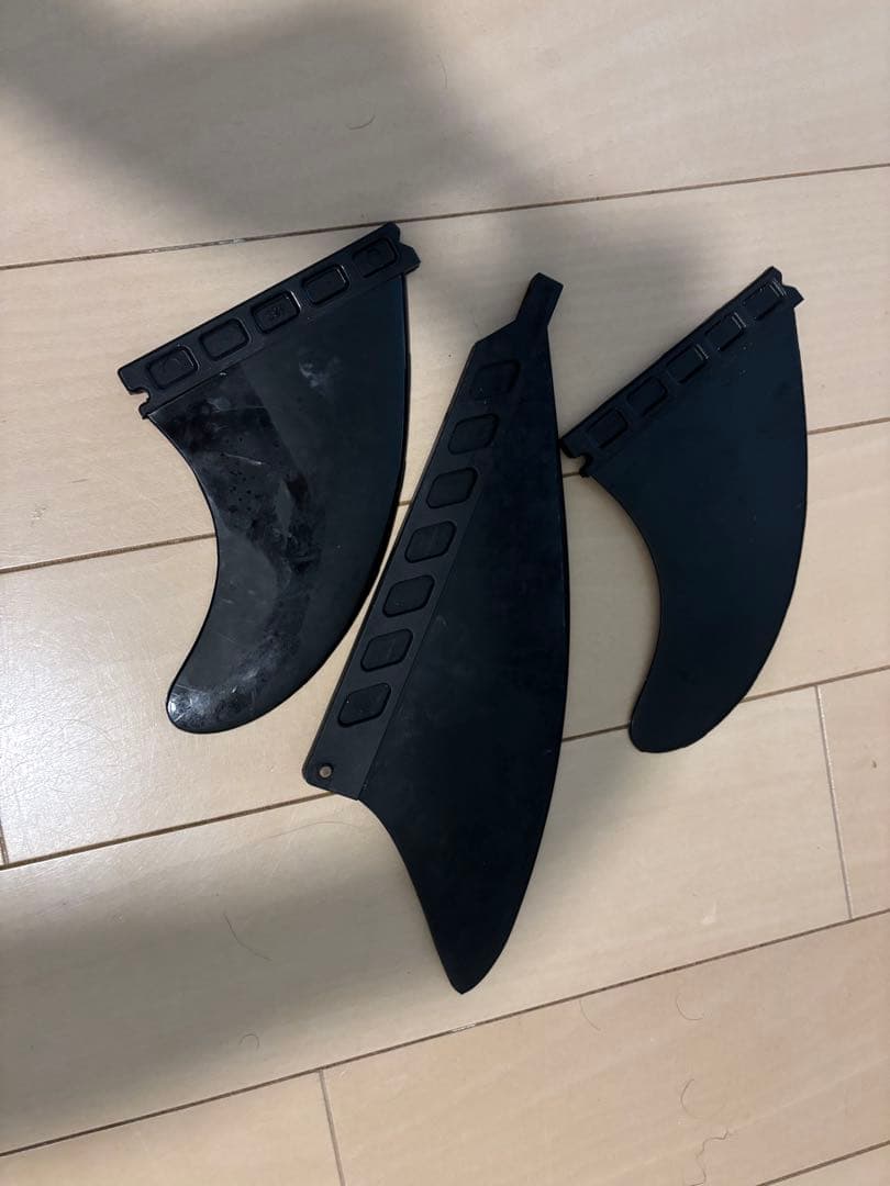 手渡し限定BillStewartHydroFun8'0\"サーフテックソフトトップ