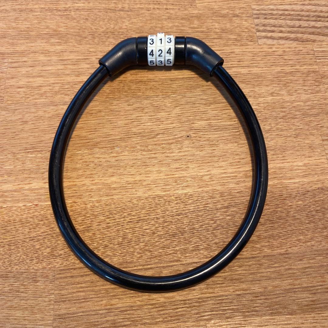 Panasonic ギュットクルームR・DX 子供乗せ電動アシスト自転車