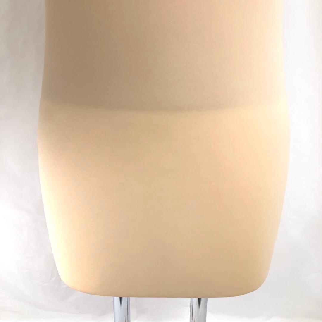 sunmanne サンマネキン 和装トルソー (着物着付け練習用マネキン)