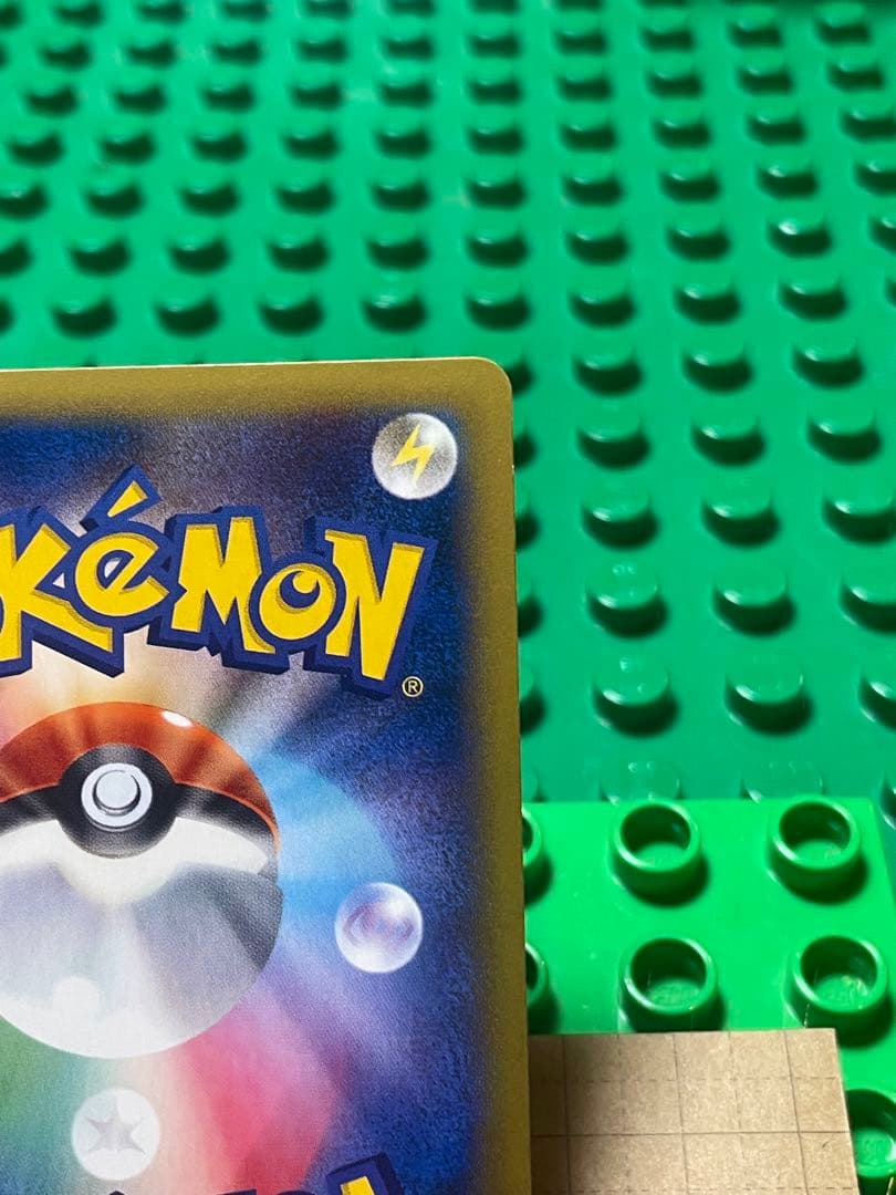 mルカリオEX厳選コレクション