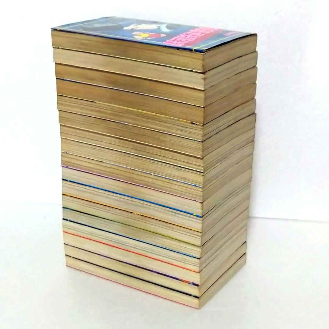 松本零士 銀河鉄道999 1〜17巻 初版本有り