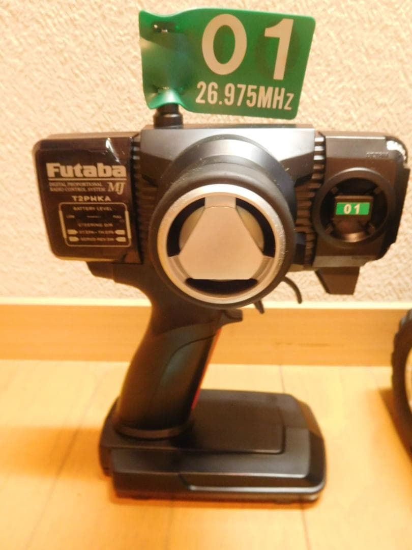 ワイルドウイリー2とその他　まとめ売り⑦