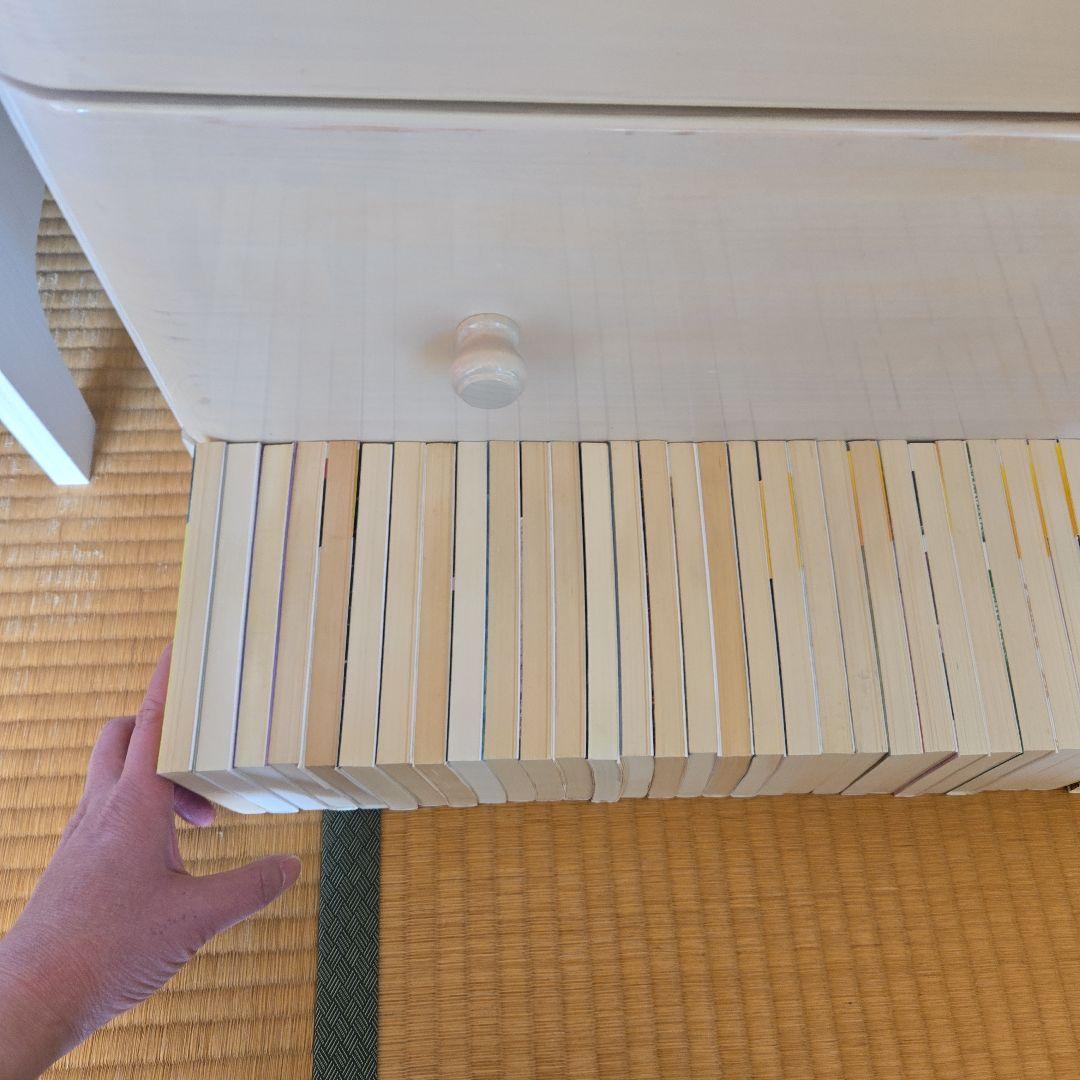 杉原爽香 16歳～52歳全巻